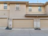 13800 Lyndhurst St - Photo 24