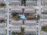 13800 Lyndhurst St - Photo 28