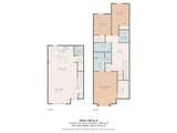 13800 Lyndhurst St - Photo 29