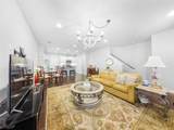 13800 Lyndhurst St - Photo 4