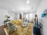 13800 Lyndhurst St - Photo 6