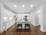 13800 Lyndhurst St - Photo 8