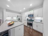 13800 Lyndhurst St - Photo 9