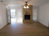 1708 Horseshoe Cir - Photo 3
