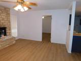 1708 Horseshoe Cir - Photo 4