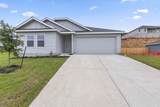 746 Bobby Lou Ln - Photo 1