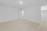 746 Bobby Lou Ln - Photo 10