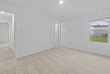 746 Bobby Lou Ln - Photo 11