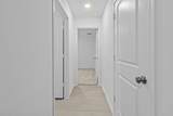 746 Bobby Lou Ln - Photo 12