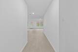 746 Bobby Lou Ln - Photo 13