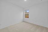 746 Bobby Lou Ln - Photo 14