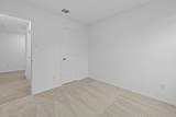 746 Bobby Lou Ln - Photo 15