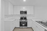 746 Bobby Lou Ln - Photo 18
