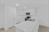 746 Bobby Lou Ln - Photo 19