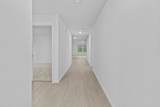 746 Bobby Lou Ln - Photo 2