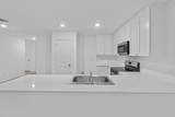 746 Bobby Lou Ln - Photo 20