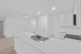 746 Bobby Lou Ln - Photo 21