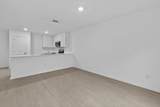 746 Bobby Lou Ln - Photo 24