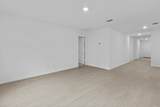 746 Bobby Lou Ln - Photo 25