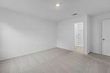 746 Bobby Lou Ln - Photo 28