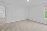 746 Bobby Lou Ln - Photo 29