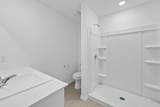 746 Bobby Lou Ln - Photo 30