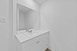 746 Bobby Lou Ln - Photo 32