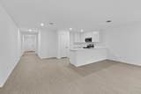 746 Bobby Lou Ln - Photo 34
