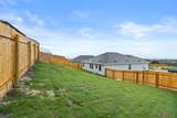 746 Bobby Lou Ln - Photo 35