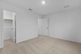 746 Bobby Lou Ln - Photo 5