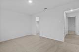746 Bobby Lou Ln - Photo 6