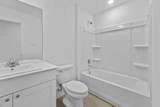 746 Bobby Lou Ln - Photo 7