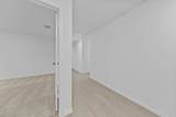 746 Bobby Lou Ln - Photo 8