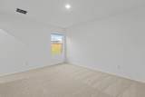 746 Bobby Lou Ln - Photo 9