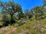 Lot 8 Legacy Ridge - Photo 1