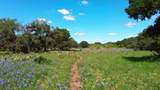 Lot 8 Legacy Ridge - Photo 11