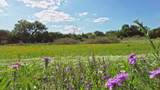 Lot 8 Legacy Ridge - Photo 13