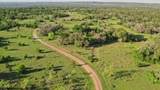 Lot 8 Legacy Ridge - Photo 14