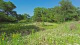 Lot 8 Legacy Ridge - Photo 15