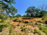 Lot 8 Legacy Ridge - Photo 2