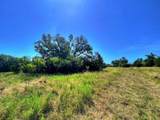 Lot 8 Legacy Ridge - Photo 4