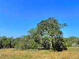 Lot 8 Legacy Ridge - Photo 6