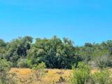 Lot 8 Legacy Ridge - Photo 7