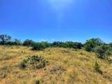 Lot 8 Legacy Ridge - Photo 8