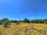 Lot 8 Legacy Ridge - Photo 9