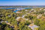 16200 Aqua Azul Path - Photo 4