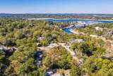 16200 Aqua Azul Path - Photo 5