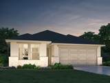 13312 Rindle Reach Dr - Photo 1