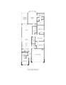 13312 Rindle Reach Dr - Photo 2