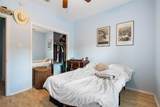 2804 Rio Grande St - Photo 15